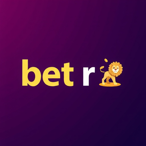 bet r7